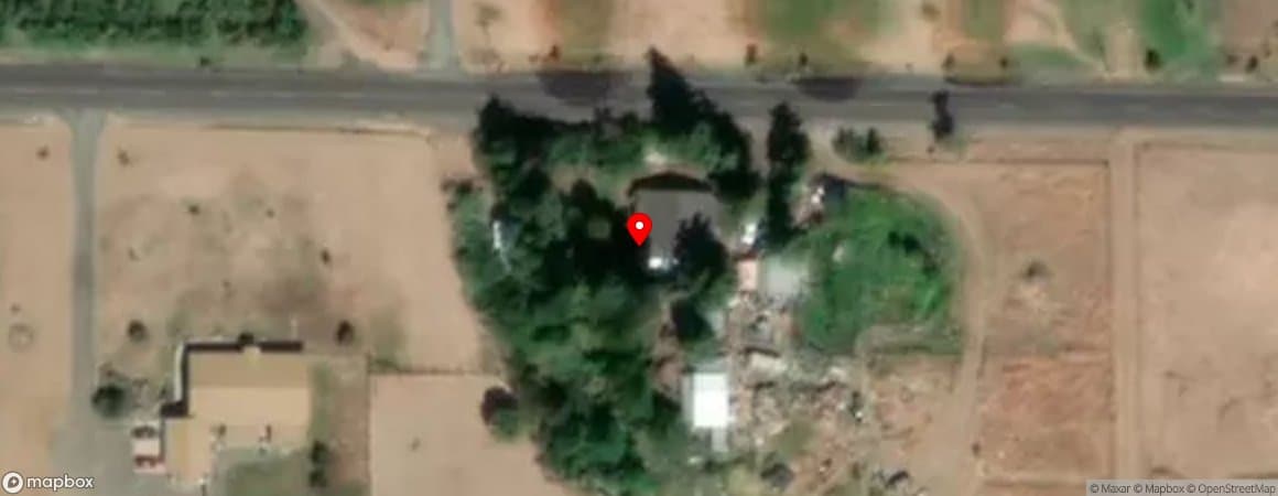 House image located at Tieton, Washington, 98947