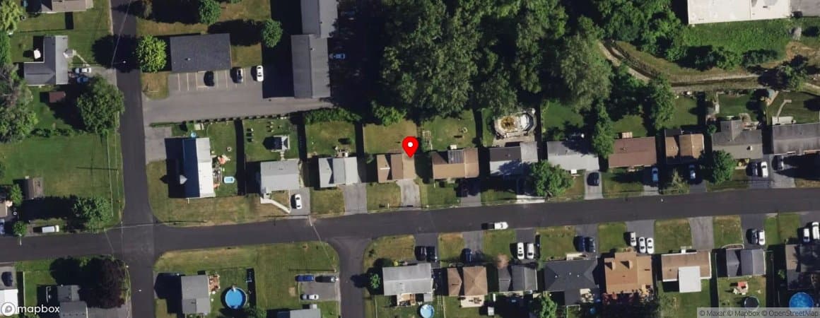House image located at Syracuse, NY 13206