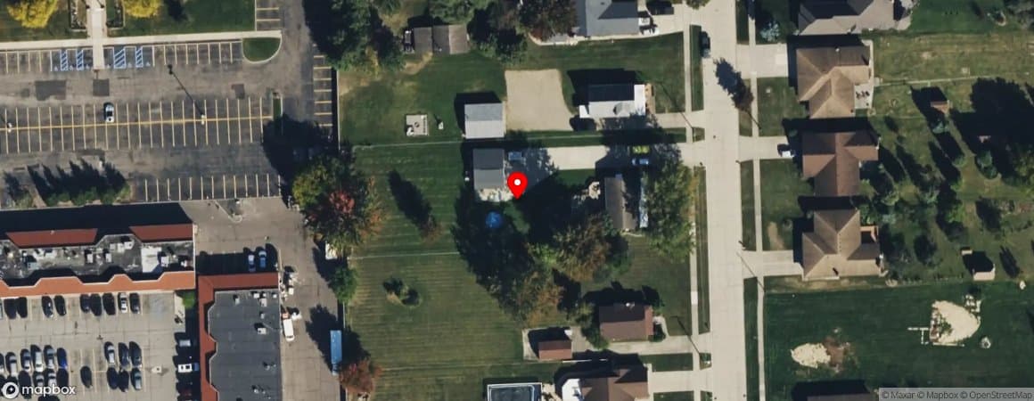 House image located at Sterling Heights, Michigan, 48310