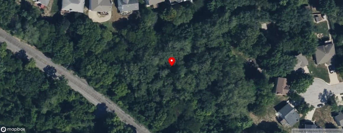 House image located at Blue Springs, Missouri, 64015