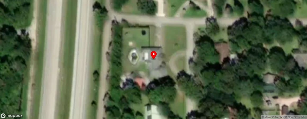 House image located at Slidell, Louisiana, 70461