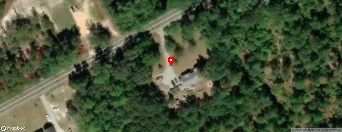 House image located at Camden, South Carolina, 29020