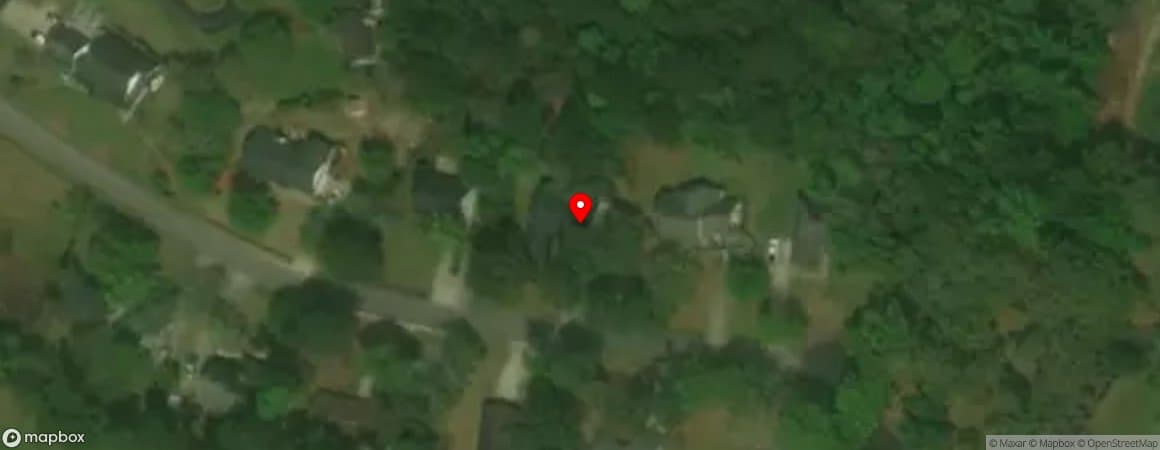 House image located at Georgetown, South Carolina, 29440