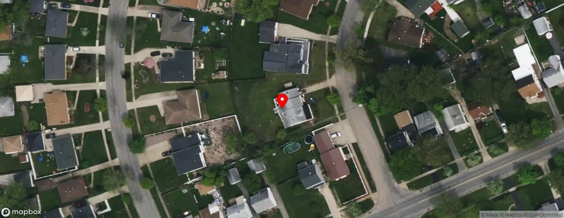 House image located at Buffalo, NY 14226