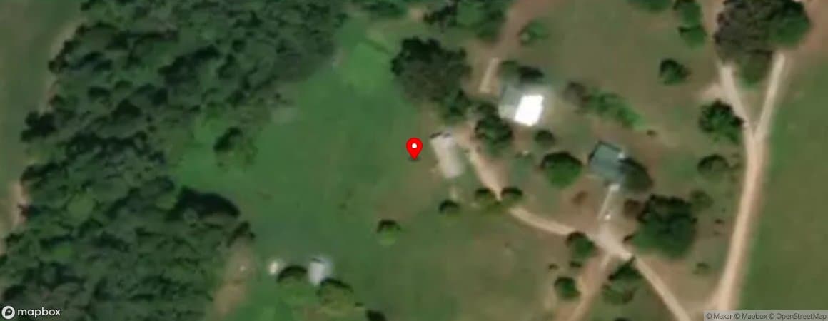 House image located at Lawrenceburg, Tennessee, 38464