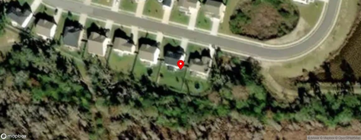 House image located at Richmond Hill, Georgia, 31324