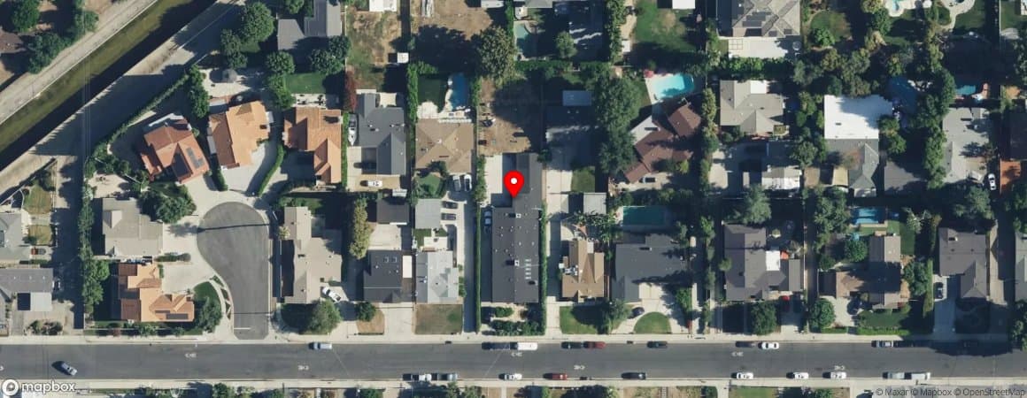House image located at Woodland Hills, CA 91367
