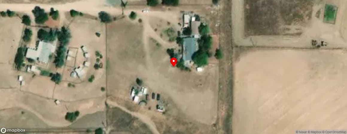 House image located at Aguanga, California, 92536