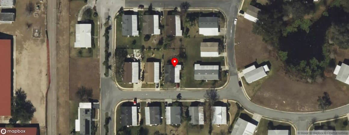 House image located at Astatula, Florida, 34705