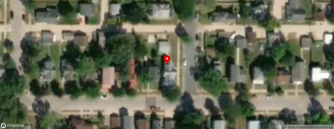 House image located at La Crosse, Wisconsin, 54601