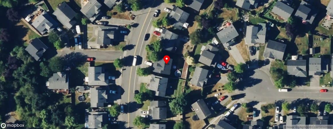 House image located at Marysville, Washington, 98270