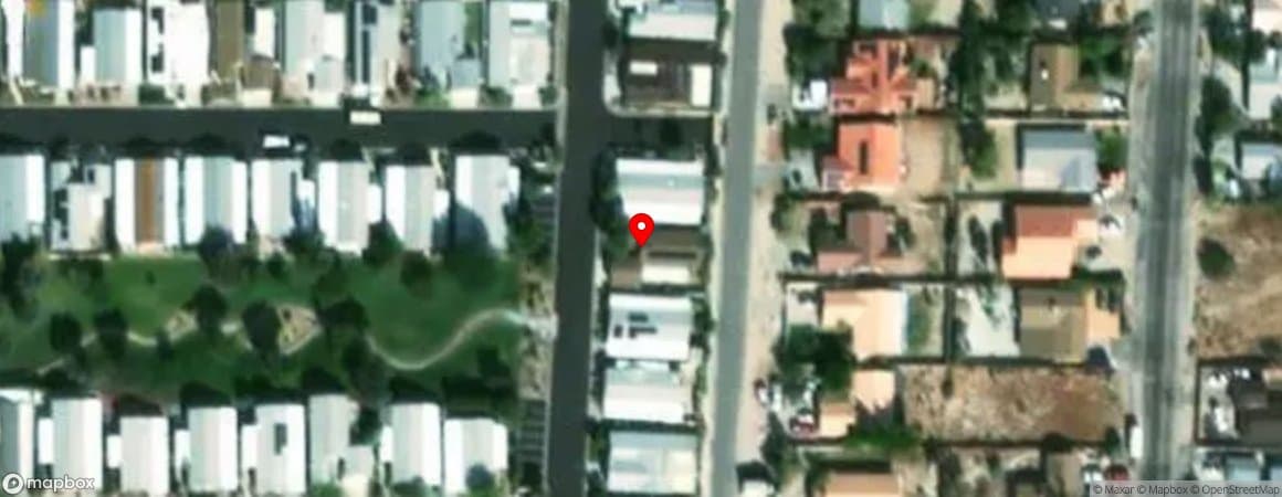 House image located at Desert Hot Springs, California, 92240