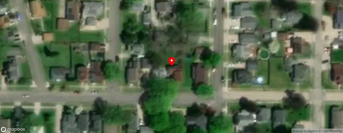 House image located at La Porte, Indiana, 46350