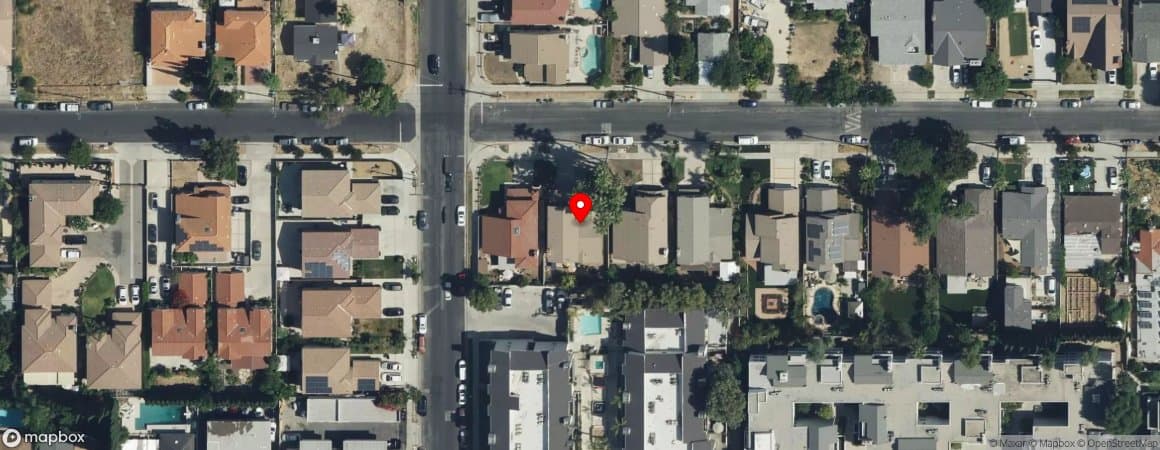 House image located at Winnetka, CA 91306