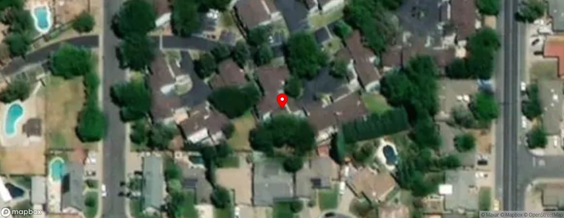 House image located at Woodland, California, 95695