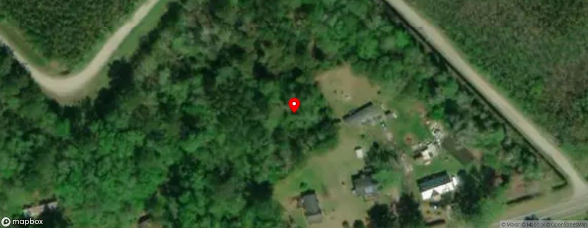 House image located at Swanquarter, North Carolina, 27885