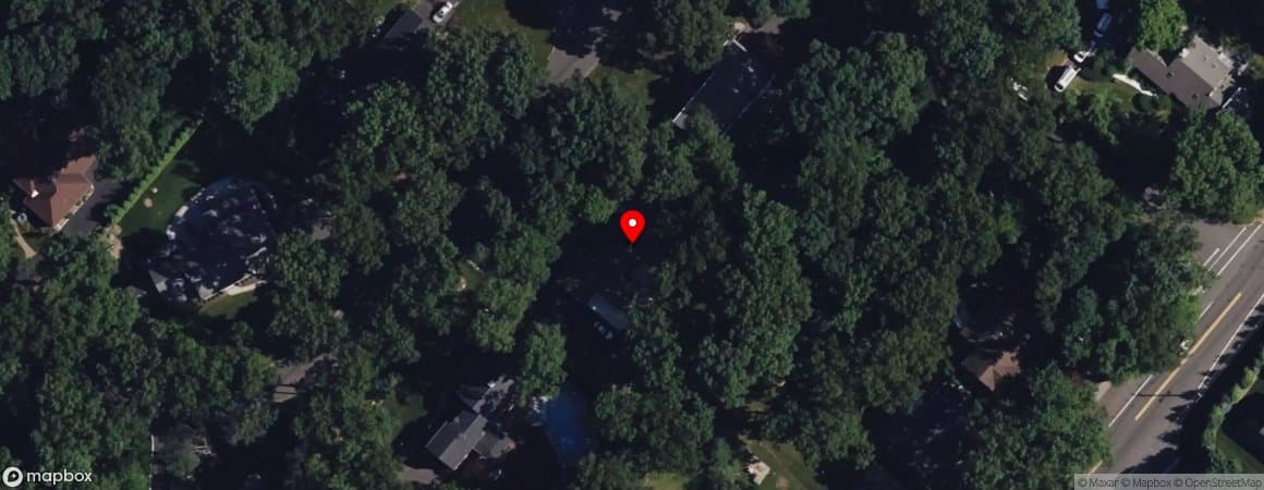 House image located at Wyckoff, New Jersey, 7481