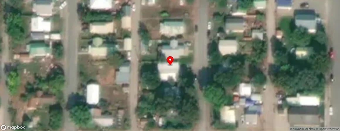 House image located at Omak, Washington, 98841