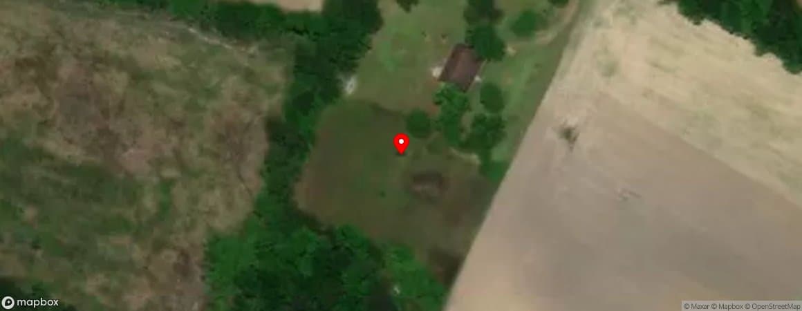 House image located at Alcolu, South Carolina, 29001