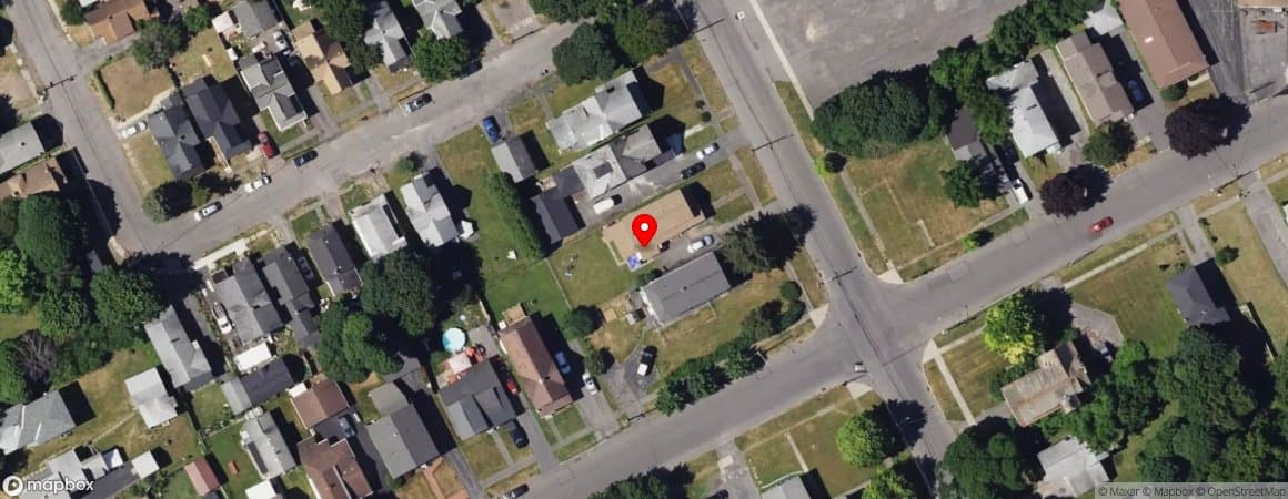 House image located at Syracuse, NY 13204