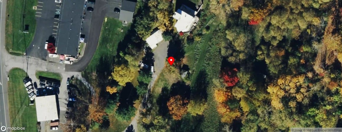 House image located at Marlboro, New York, 12542