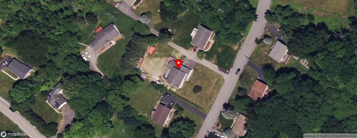 House image located at Highland Mills, New York, 10930