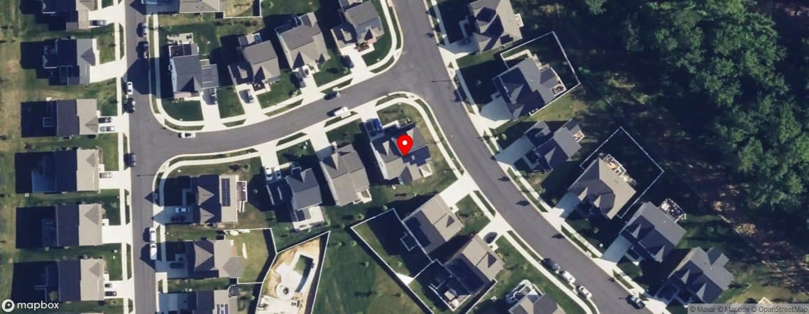 House image located at Upper Marlboro, Maryland, 20772