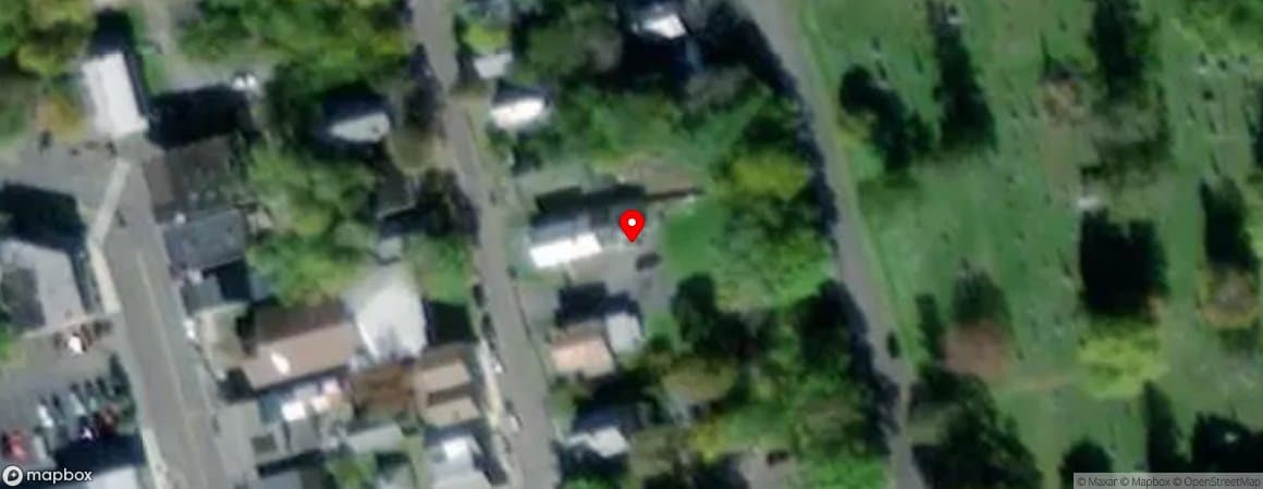 House image located at Catskill, NY 12414