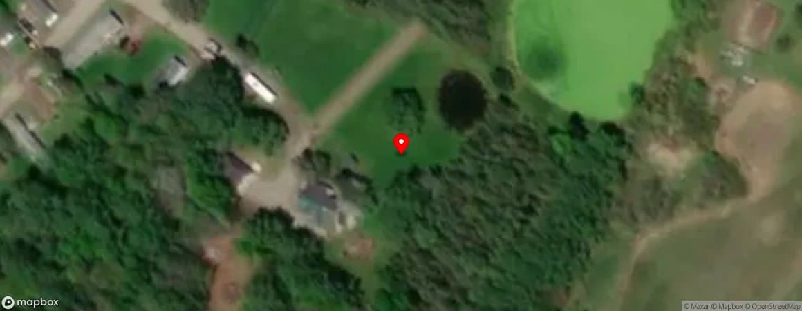 House image located at Bangor, Maine, 4401
