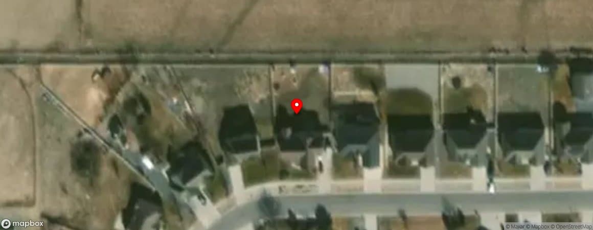 House image located at Grantsville, Utah, 84029
