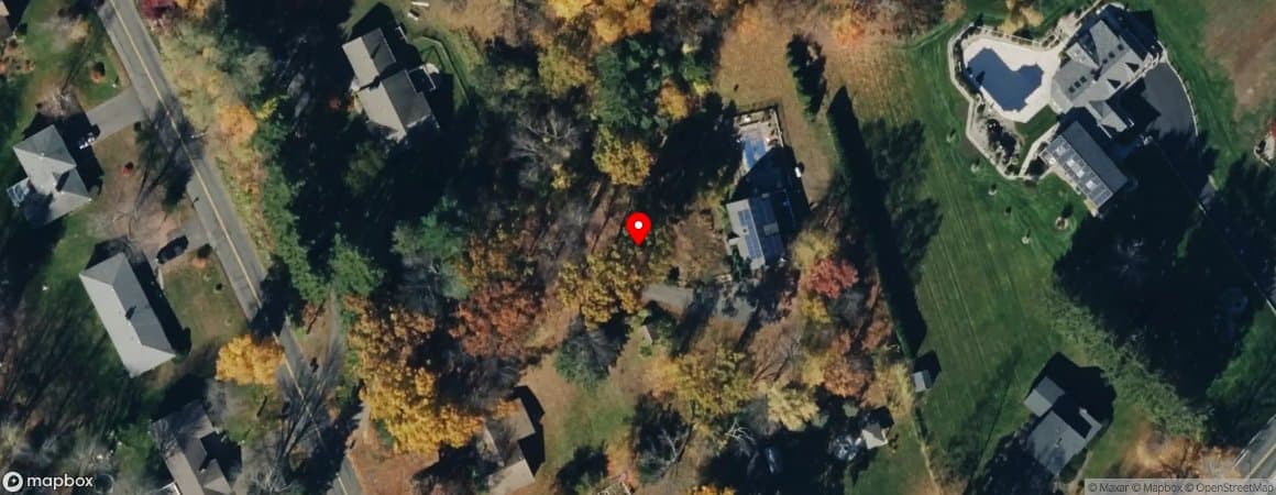 House image located at West Springfield, Massachusetts, 1089
