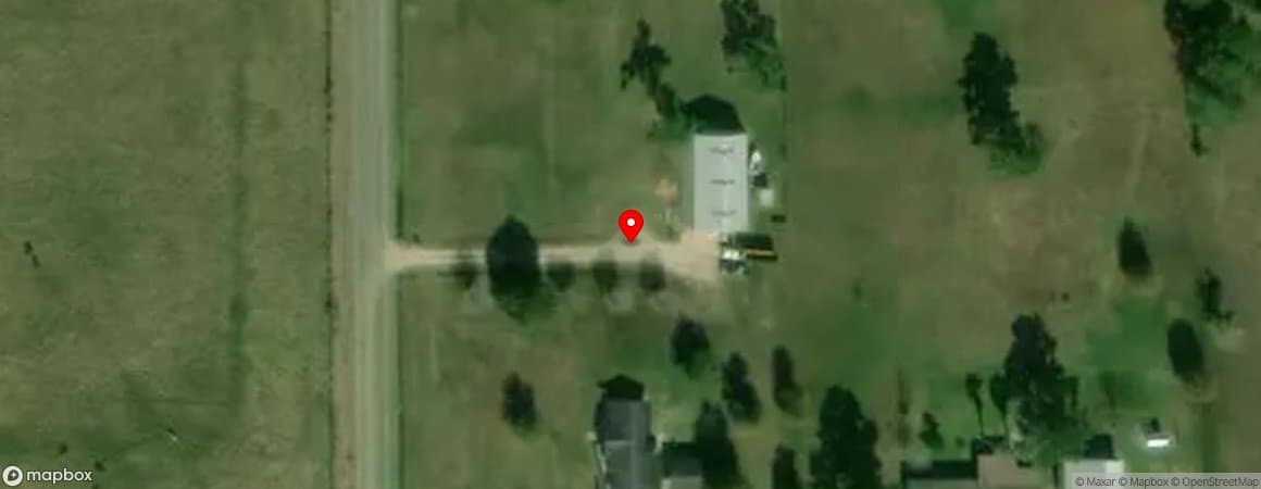 House image located at Sulphur, Louisiana, 70665