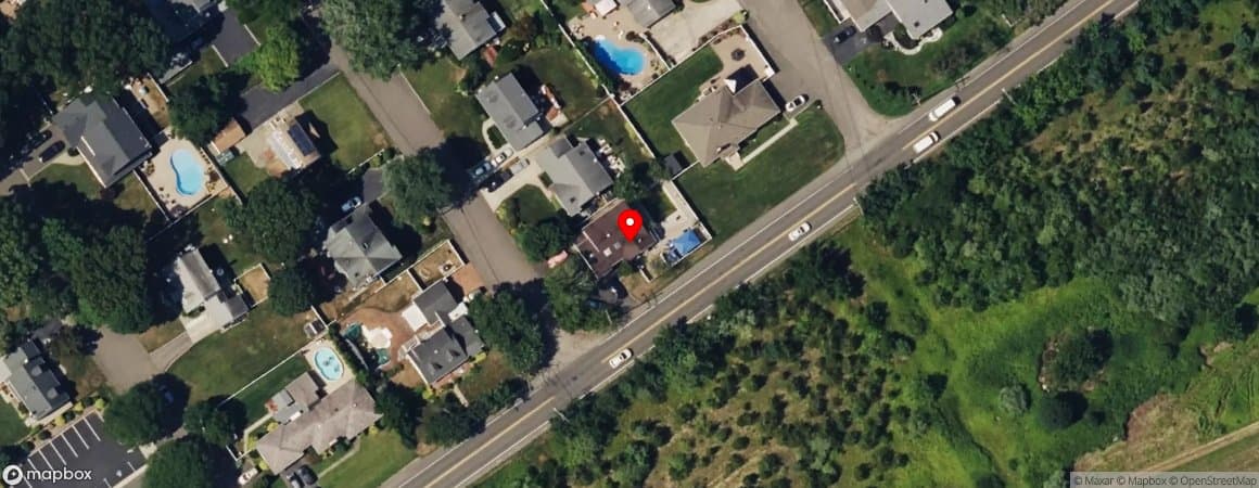 House image located at Melville, NY 11747
