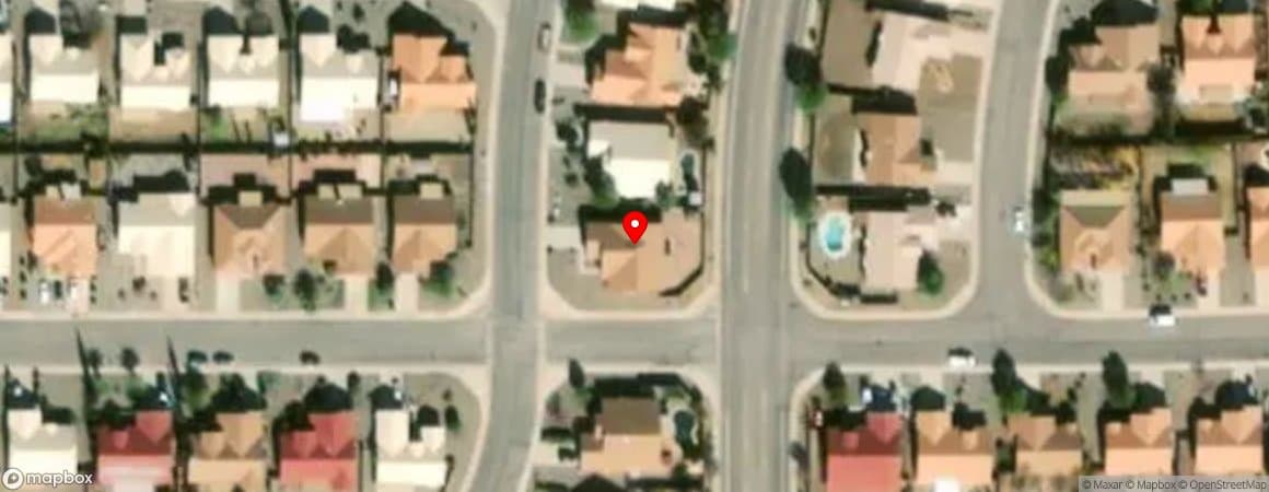 House image located at Sierra Vista, Arizona, 85650