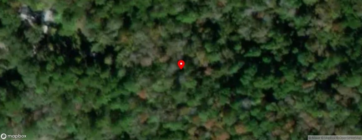 House image located at Sanderson, Florida, 32087