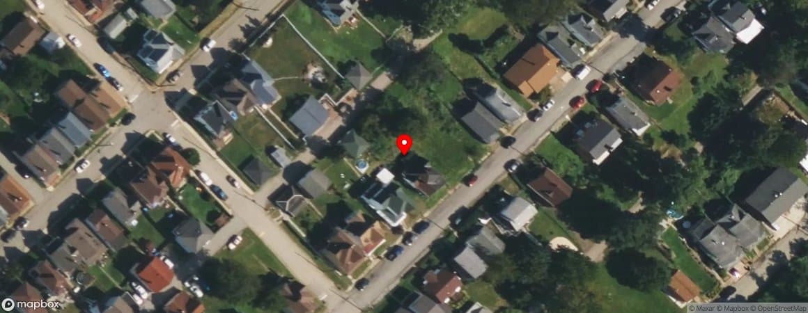 House image located at East McKeesport, Pennsylvania, 15035