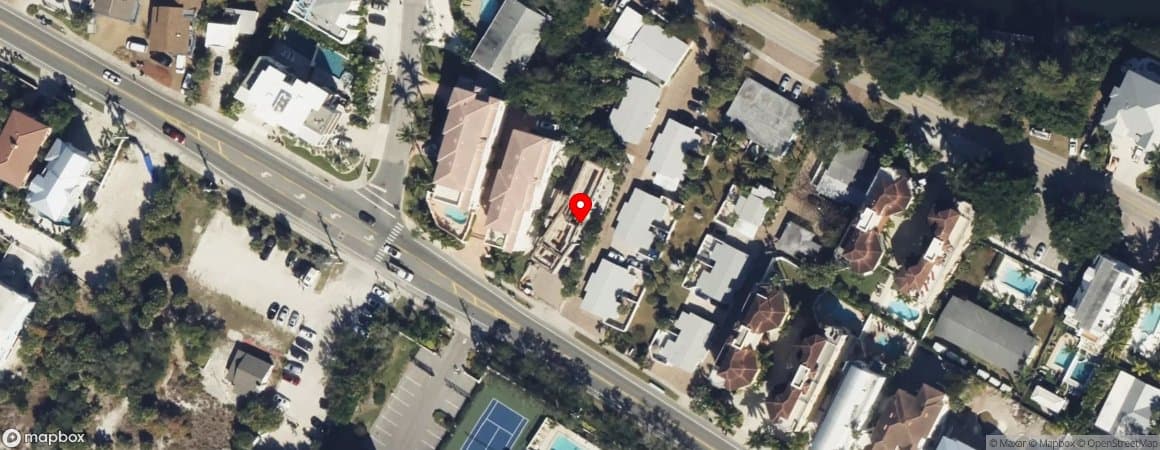 House image located at Sarasota, Florida, 34242