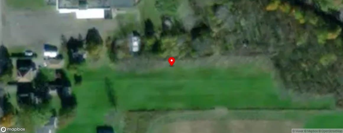 House image located at Sodus, New York, 14551