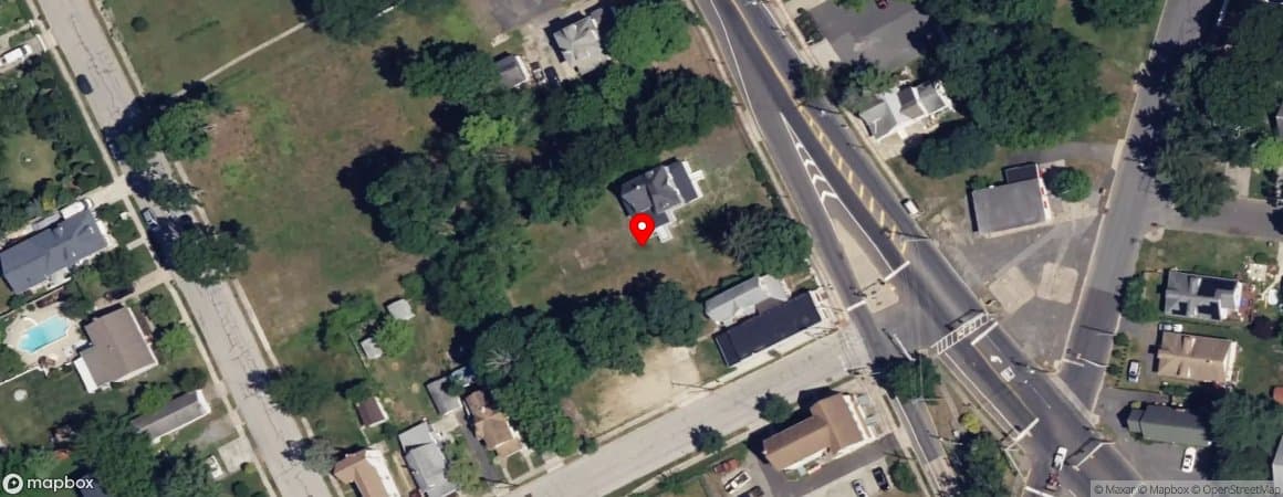 House image located at West Berlin, New Jersey, 8091