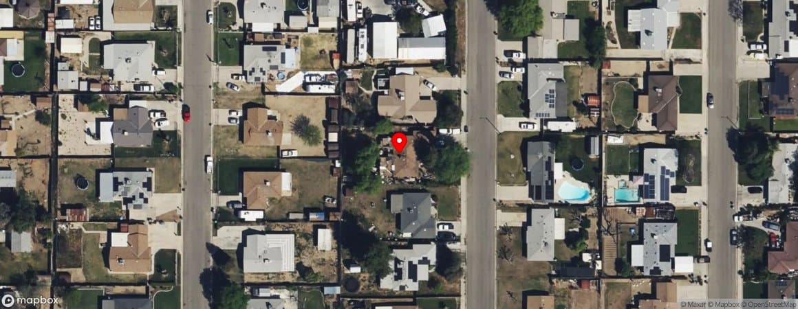 House image located at Bakersfield, CA 93312