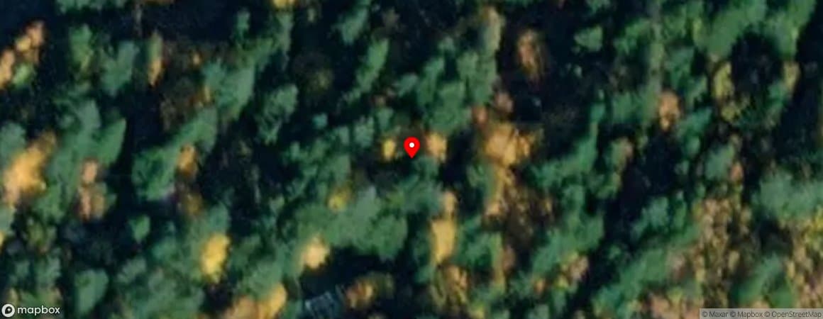 House image located at Hood River, Oregon, 97031