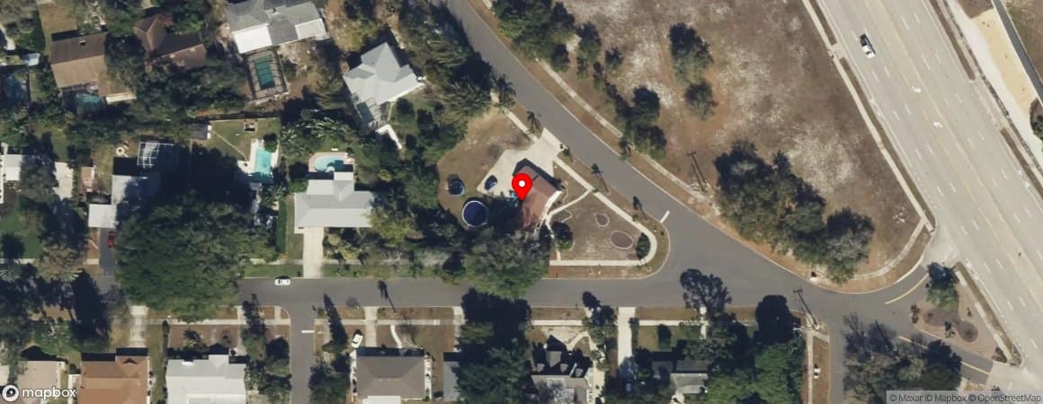 House image located at Sarasota, Florida, 34243