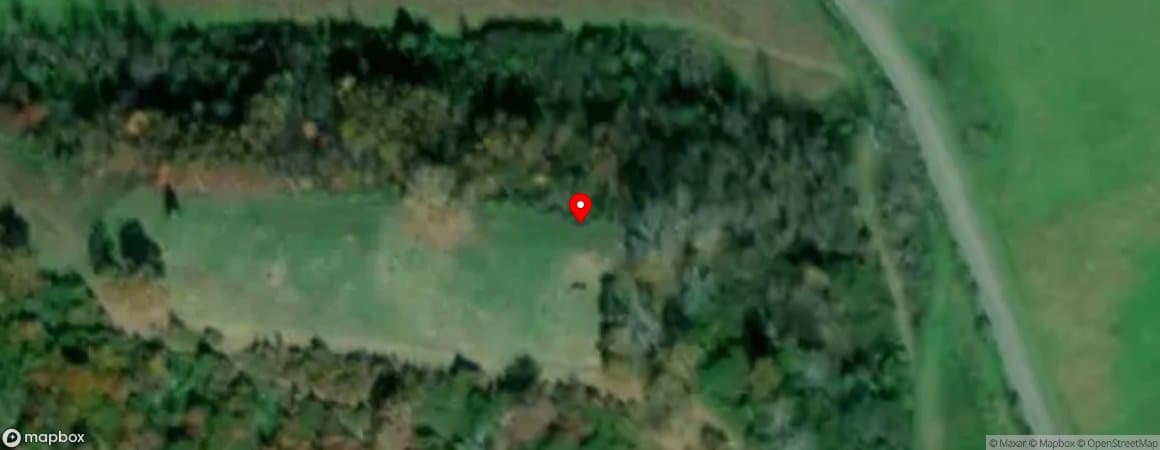 House image located at Rose Hill, Virginia, 24281
