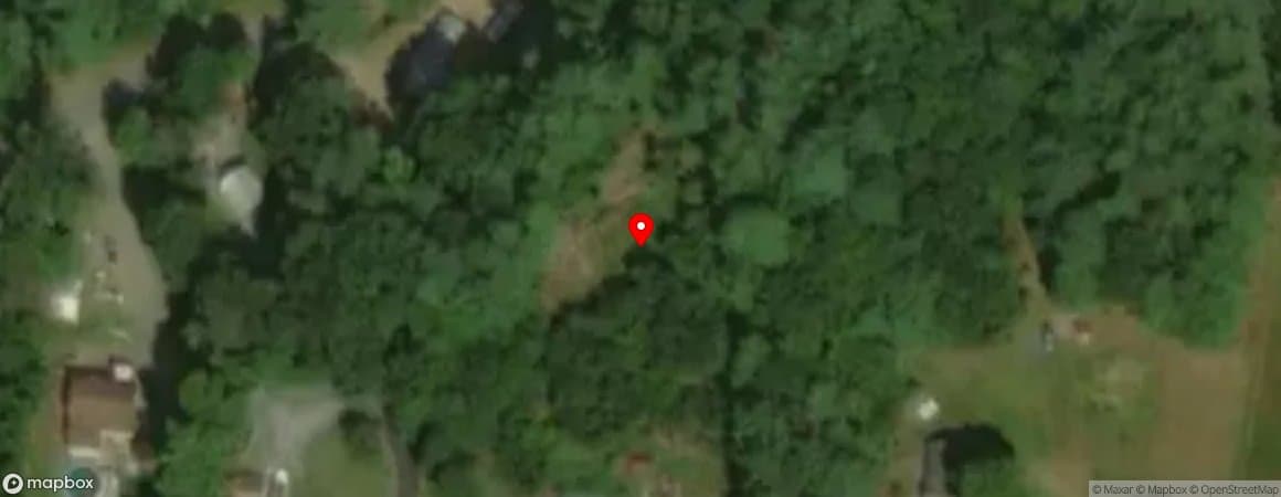 House image located at Corinth, NY 12822