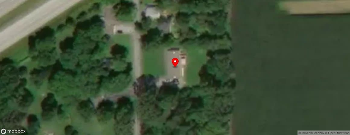 House image located at Eldorado, Illinois, 62930