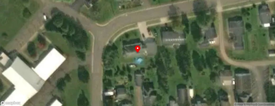 House image located at Rib Lake, Wisconsin, 54470