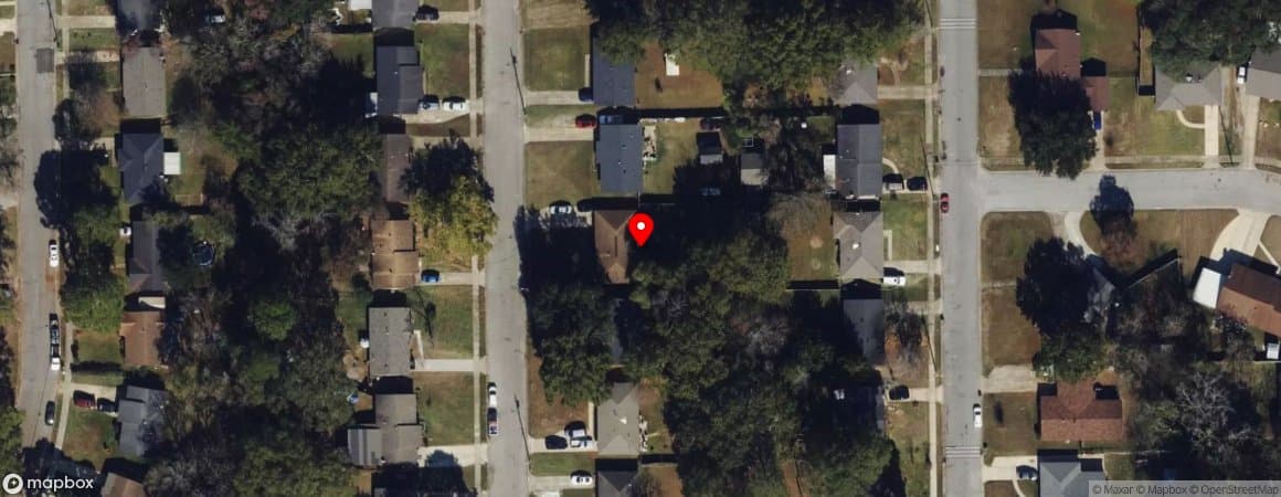 House image located at Montgomery, Alabama, 36116