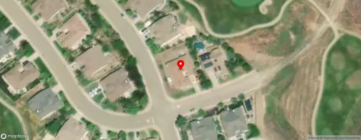 House image located at Patterson, California, 95363