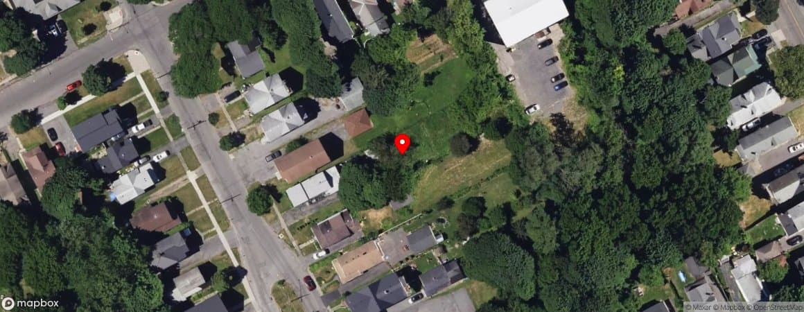 House image located at Syracuse, NY 13204