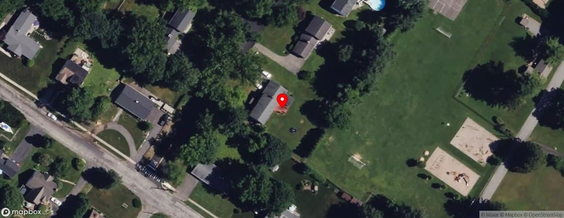 House image located at Califon, New Jersey, 7830